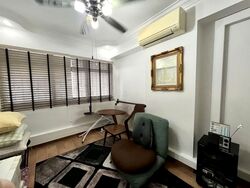 Blk 715 Woodlands Drive 70 (Woodlands), HDB 4 Rooms #587627241